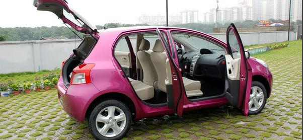 09ʿ 1.6RS Զ񶯰