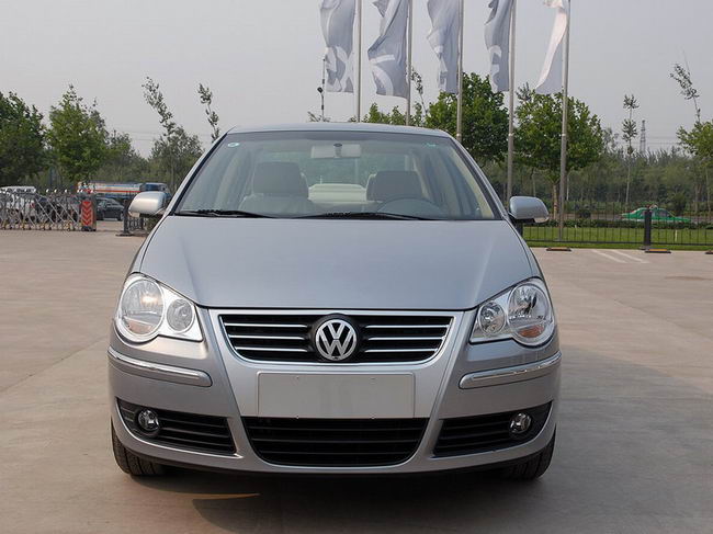 09POLOȡ1.6
