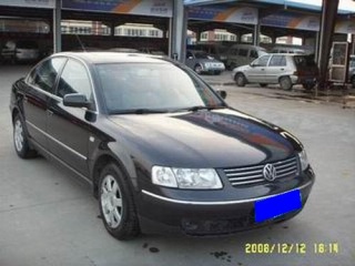 081.8T
