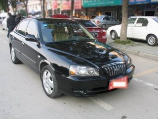09ִ1.8L