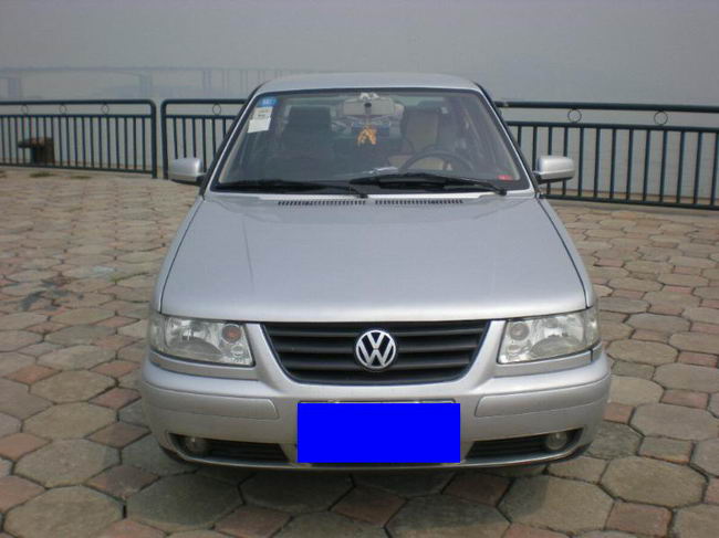 09ݴ