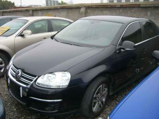 081.8T