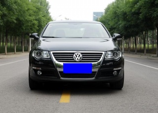 082.0T
