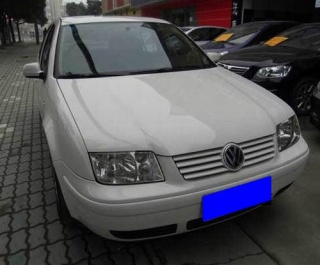 09걦1.8T
