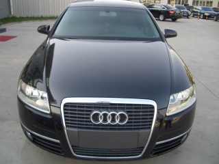 08µA6L 2.0T