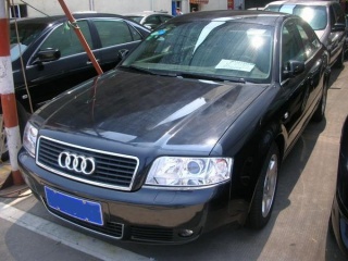 08µA6-1.8T