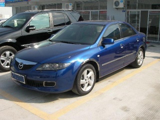 09ԴM6 2.3