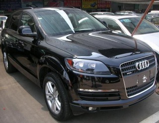08µQ7/3.6