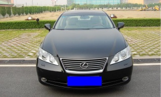 08־ES350
