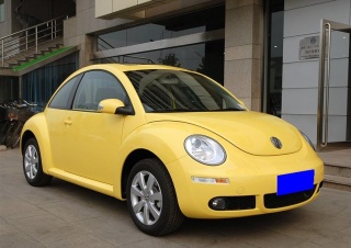 08׿ǳ1.8